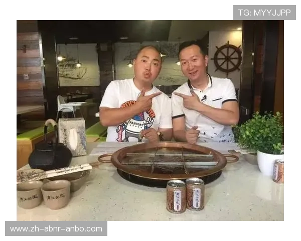 洋河牵手中超联赛的合作历程与品牌价值