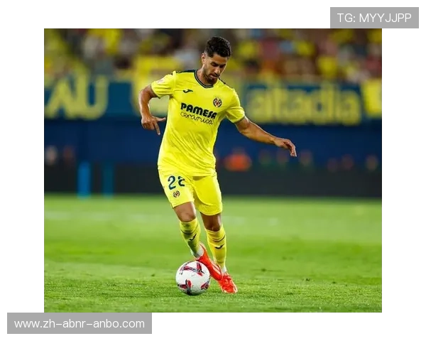 西甲联赛射手榜记录官方回顾