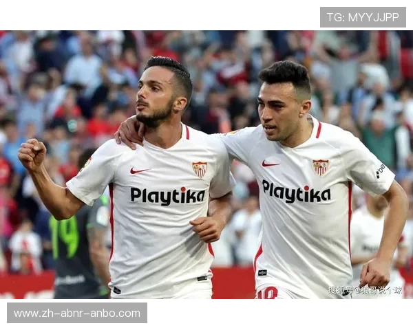 西甲联赛与其他欧洲联赛的比赛节奏对比